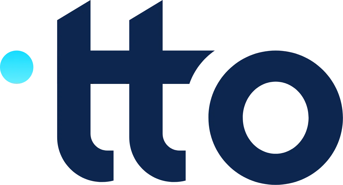 TTO logo